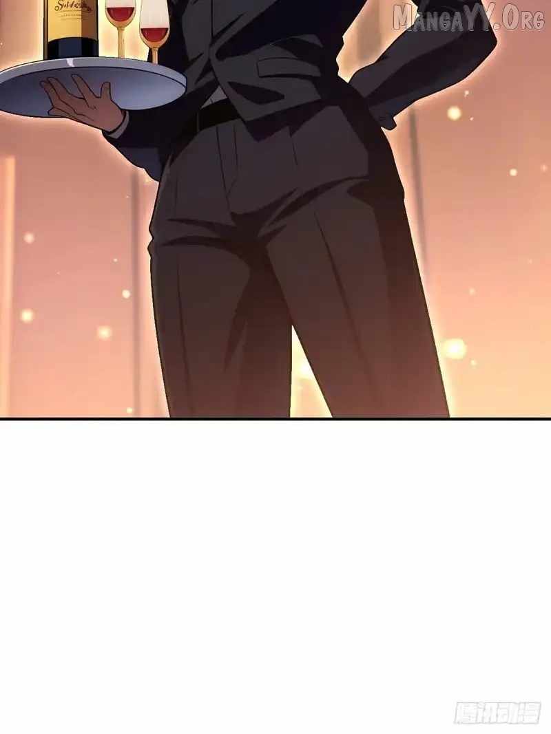 The Ultimate Wantless Godly Rich System Chapter 75 - Page 24