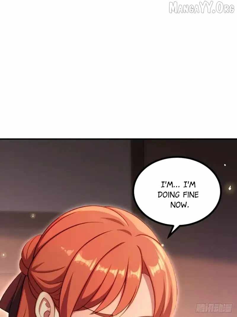 The Ultimate Wantless Godly Rich System Chapter 75 - Page 34