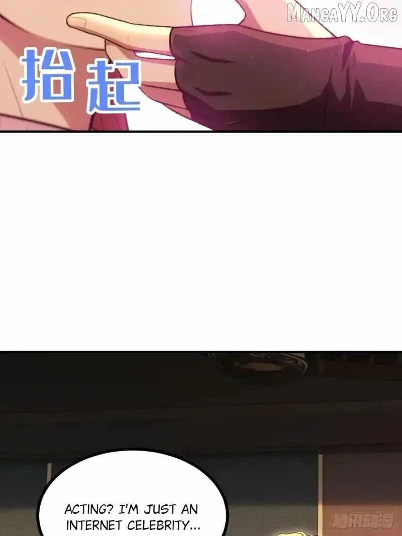 The Ultimate Wantless Godly Rich System Chapter 75 - Page 37