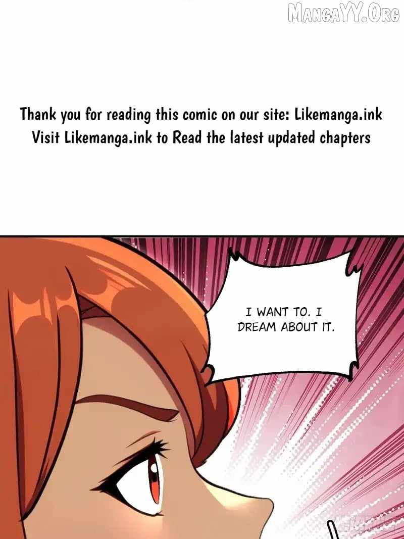 The Ultimate Wantless Godly Rich System Chapter 75 - Page 39