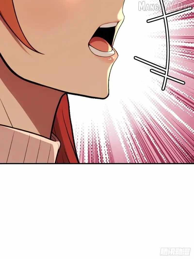 The Ultimate Wantless Godly Rich System Chapter 75 - Page 40