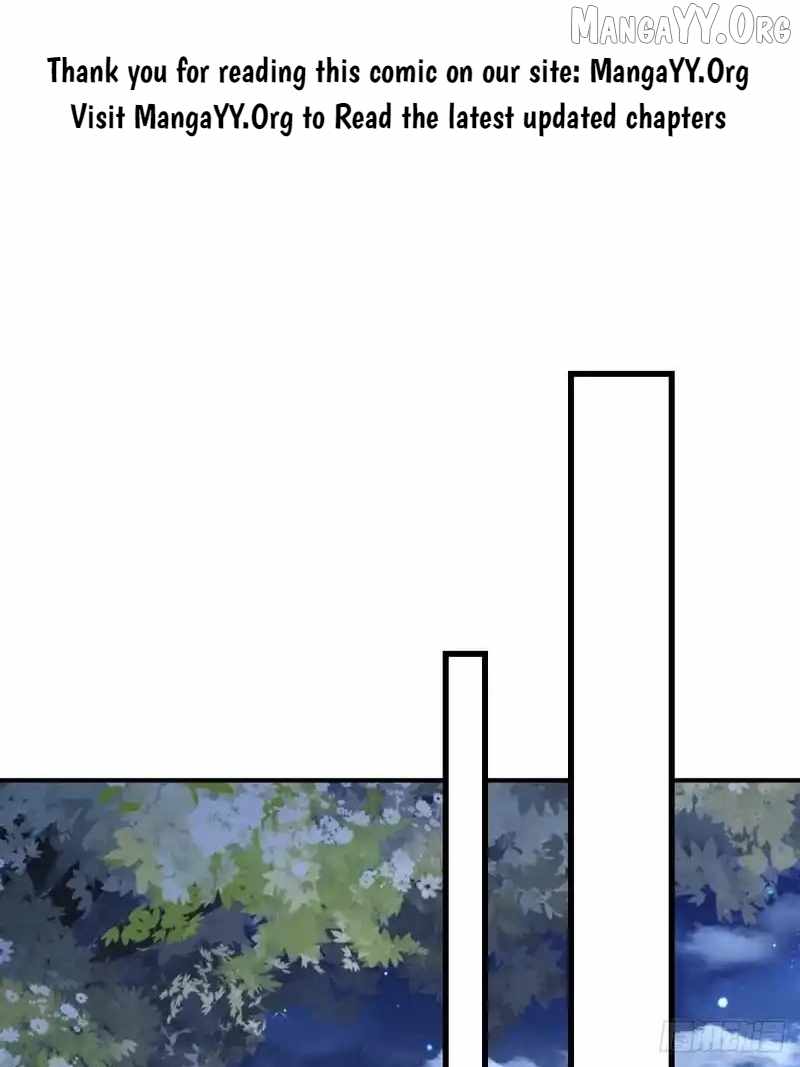 The Ultimate Wantless Godly Rich System Chapter 75 - Page 48