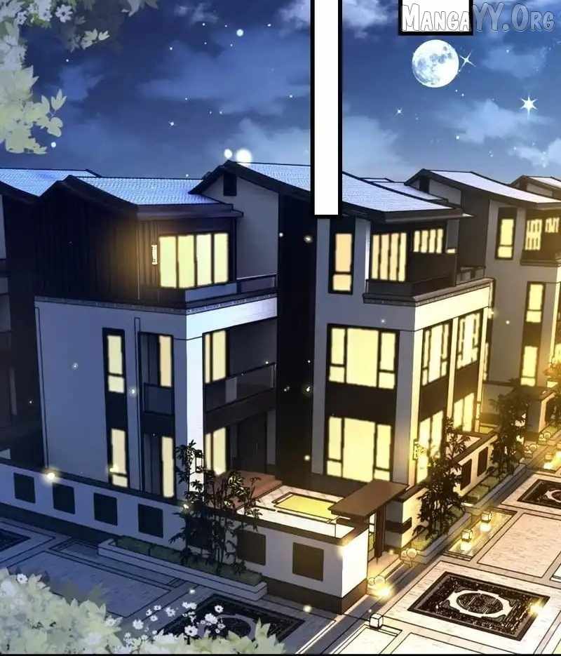 The Ultimate Wantless Godly Rich System Chapter 75 - Page 49