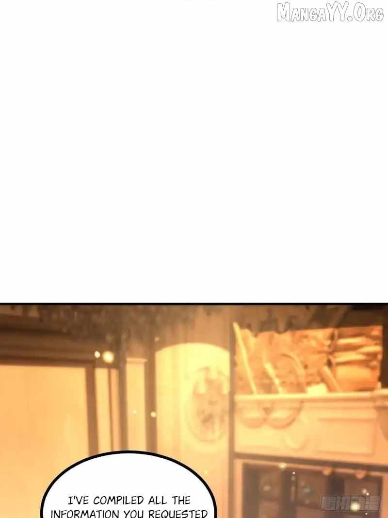 The Ultimate Wantless Godly Rich System Chapter 75 - Page 50