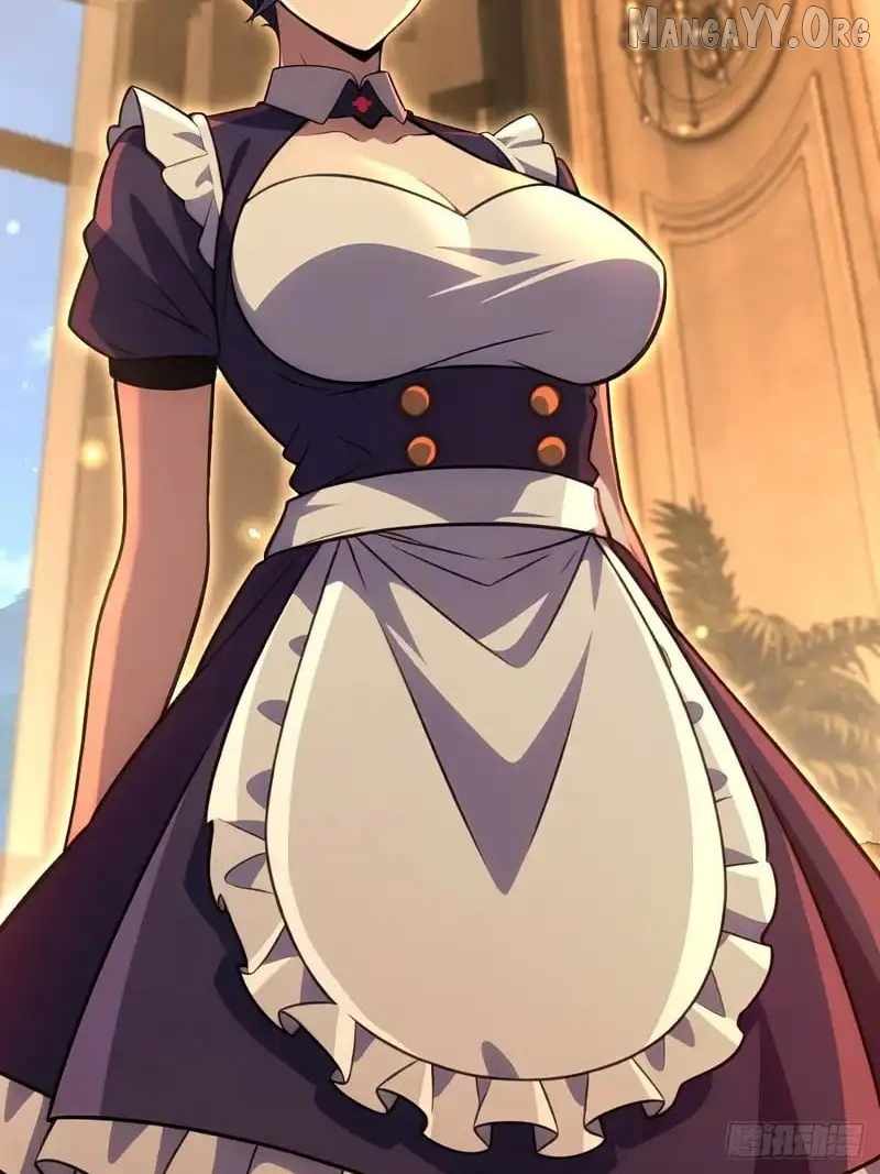 The Ultimate Wantless Godly Rich System Chapter 75 - Page 53