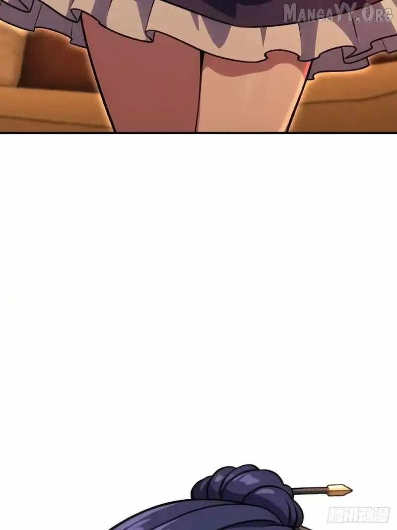 The Ultimate Wantless Godly Rich System Chapter 75 - Page 54