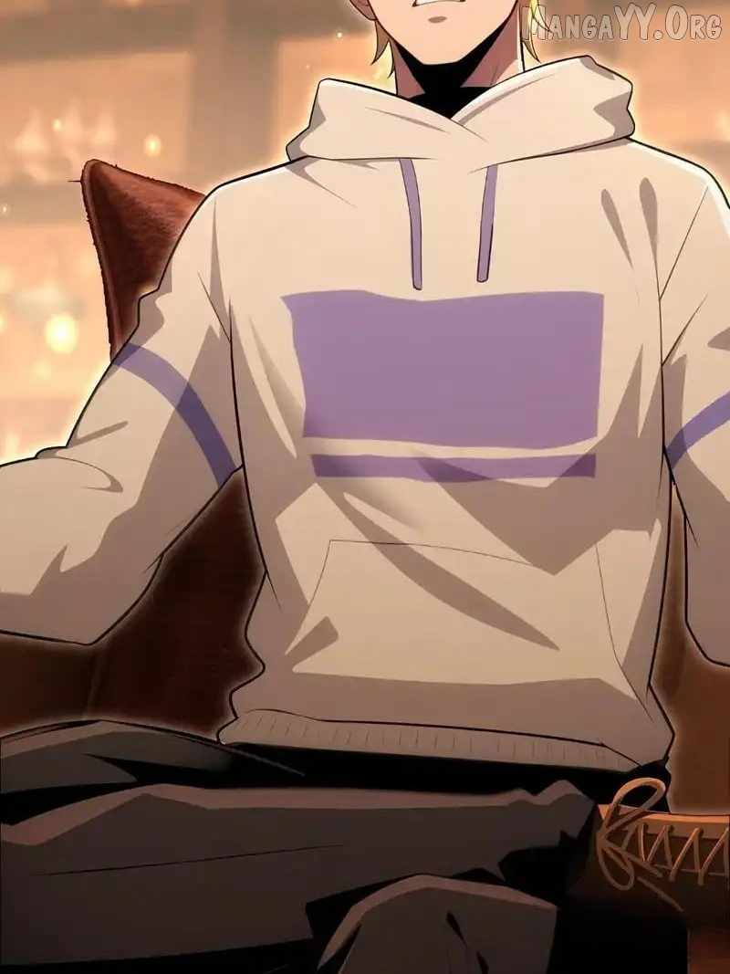 The Ultimate Wantless Godly Rich System Chapter 75 - Page 63