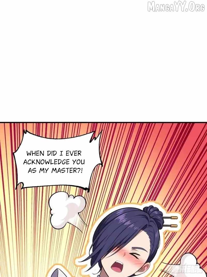 The Ultimate Wantless Godly Rich System Chapter 75 - Page 70