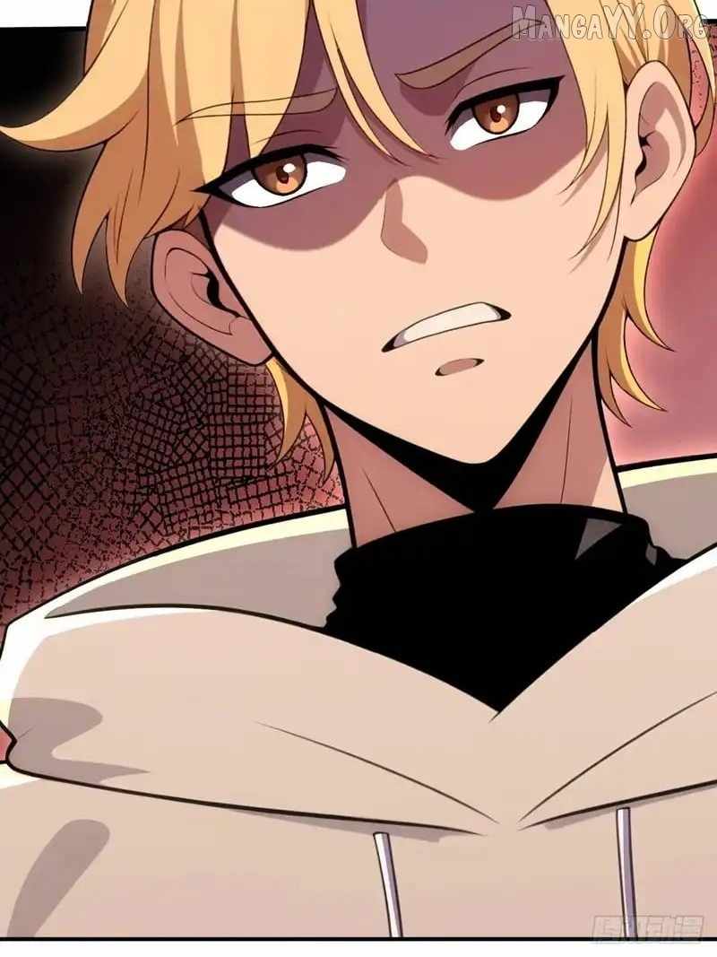 The Ultimate Wantless Godly Rich System Chapter 75 - Page 73