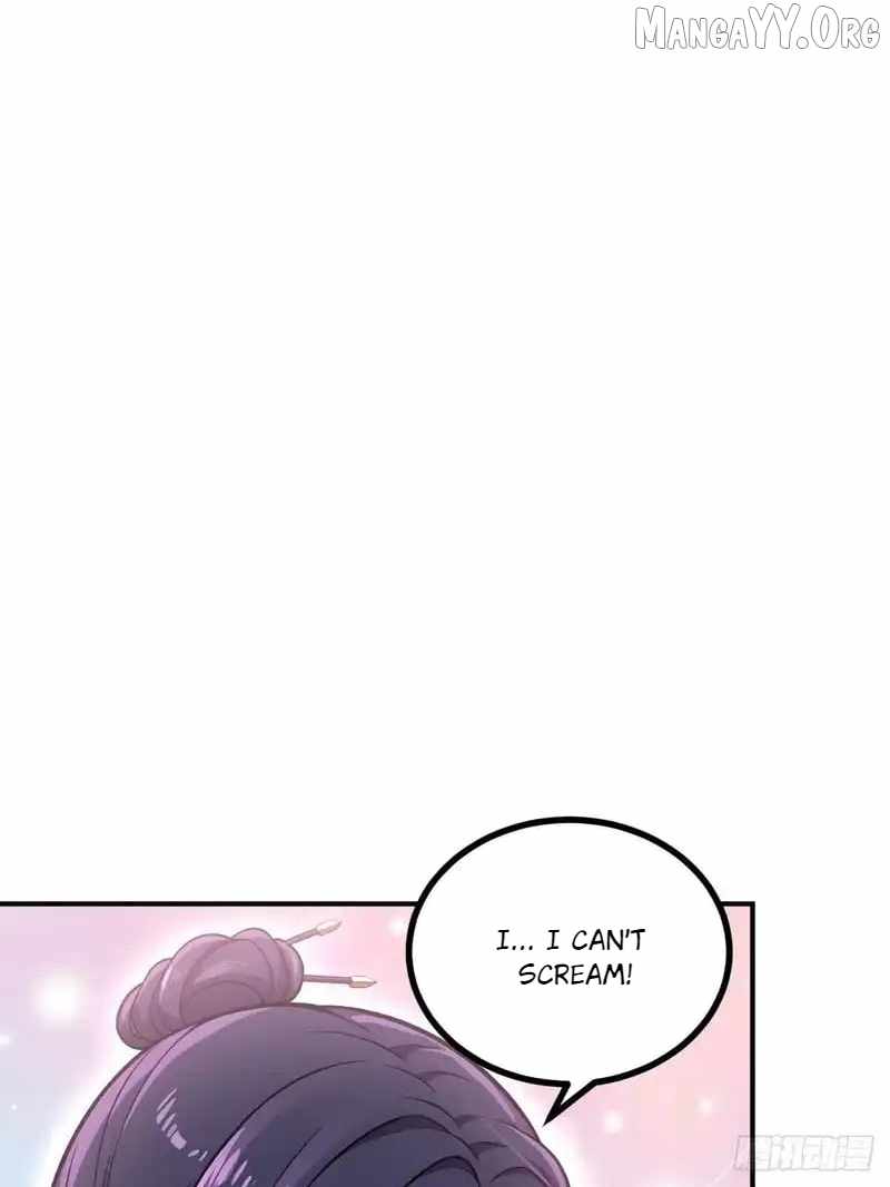 The Ultimate Wantless Godly Rich System Chapter 75 - Page 74