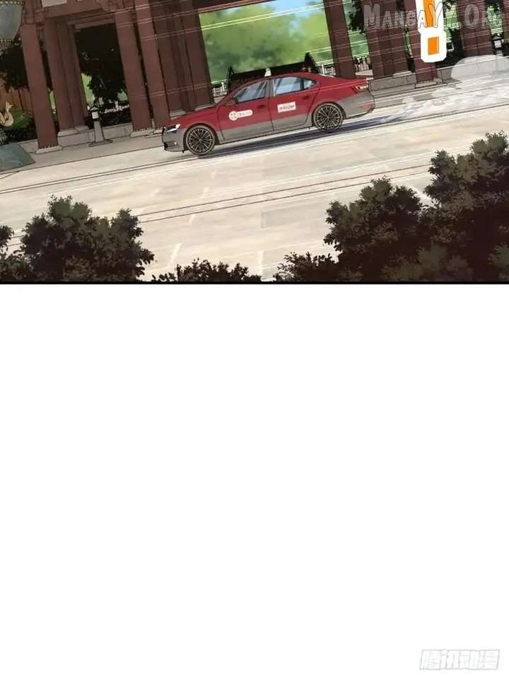 The Ultimate Wantless Godly Rich System Chapter 76 - Page 13