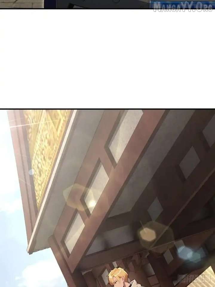 The Ultimate Wantless Godly Rich System Chapter 76 - Page 17