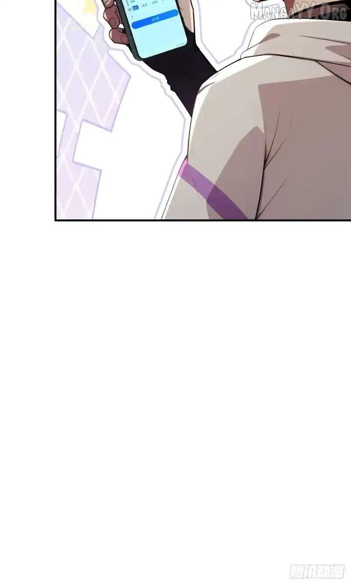 The Ultimate Wantless Godly Rich System Chapter 76 - Page 20