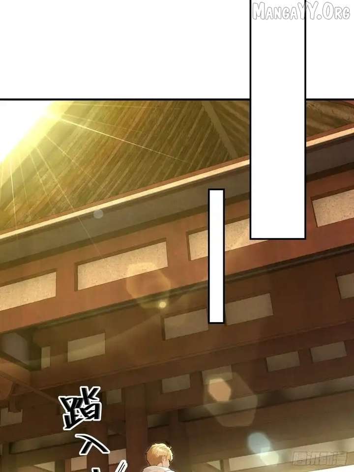 The Ultimate Wantless Godly Rich System Chapter 76 - Page 24