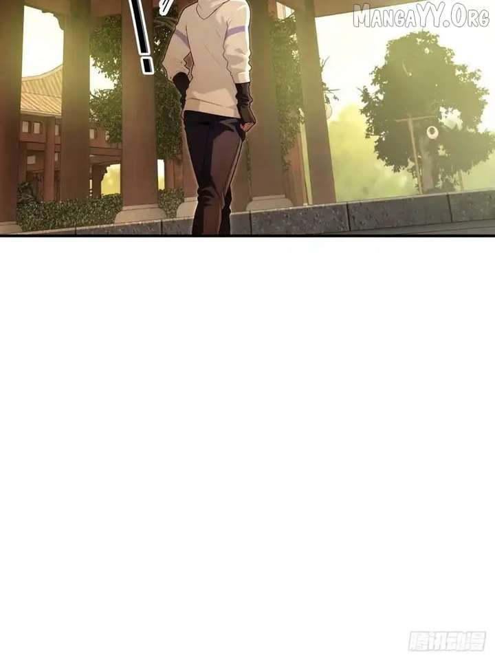 The Ultimate Wantless Godly Rich System Chapter 76 - Page 25