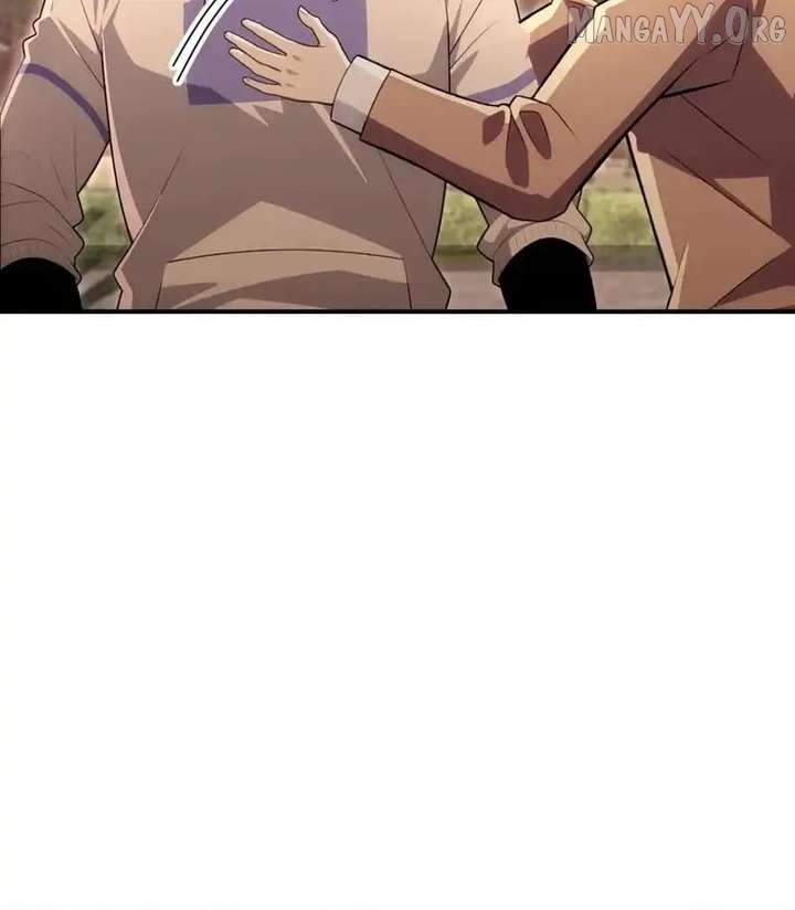 The Ultimate Wantless Godly Rich System Chapter 76 - Page 49