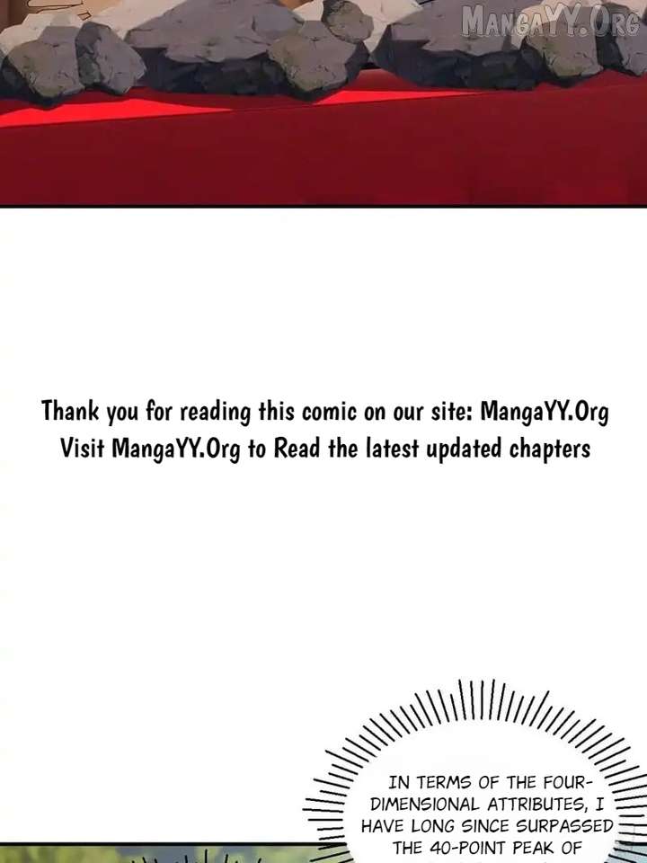 The Ultimate Wantless Godly Rich System Chapter 76 - Page 55