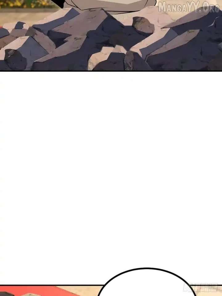 The Ultimate Wantless Godly Rich System Chapter 76 - Page 57