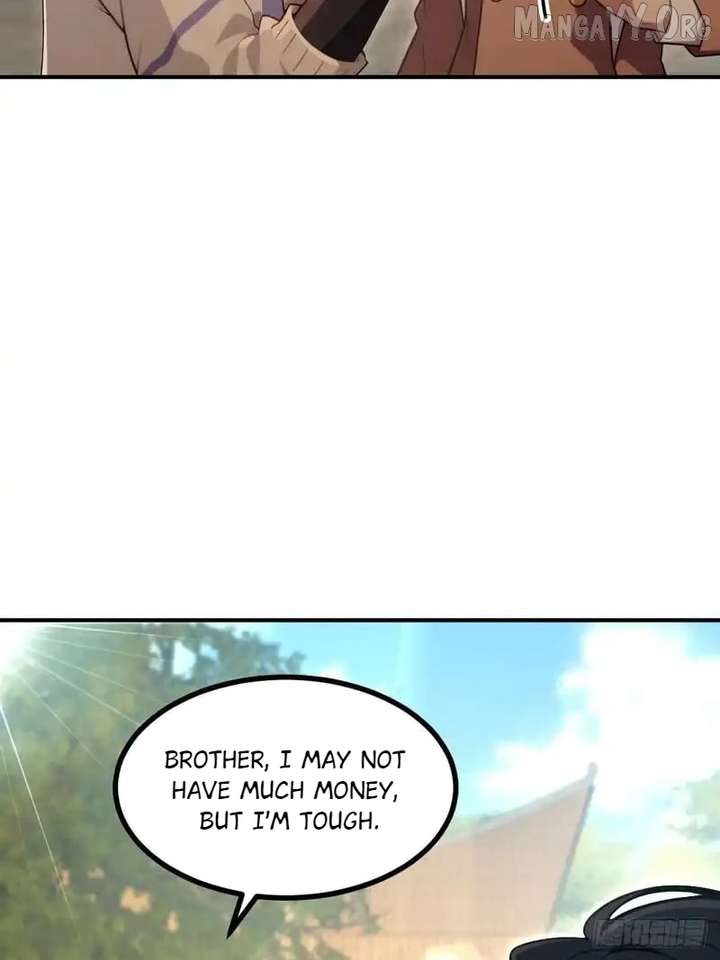 The Ultimate Wantless Godly Rich System Chapter 76 - Page 66