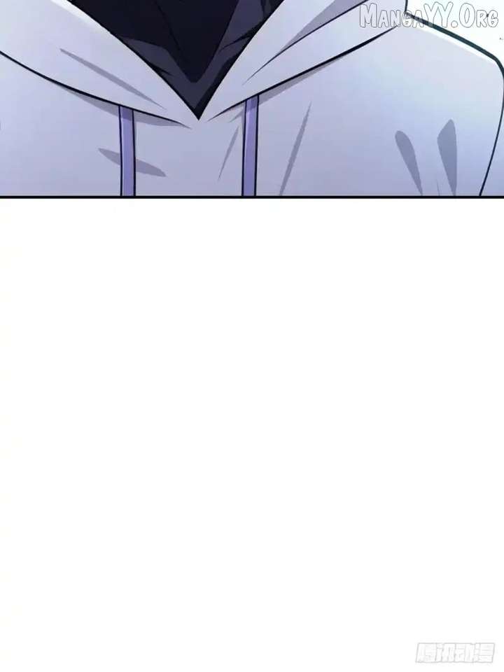 The Ultimate Wantless Godly Rich System Chapter 76 - Page 69