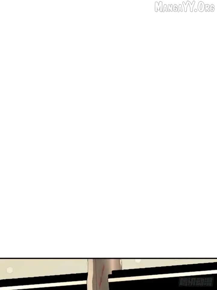 The Ultimate Wantless Godly Rich System Chapter 76 - Page 72