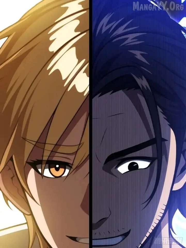 The Ultimate Wantless Godly Rich System Chapter 76 - Page 74