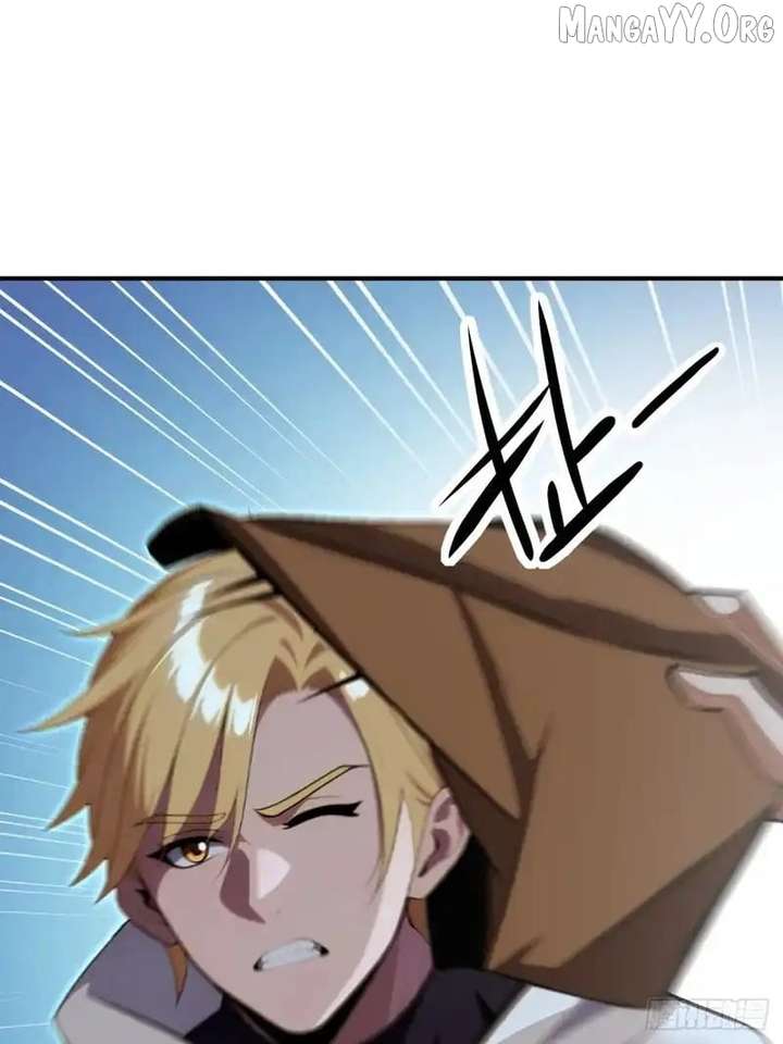 The Ultimate Wantless Godly Rich System Chapter 79 - Page 6