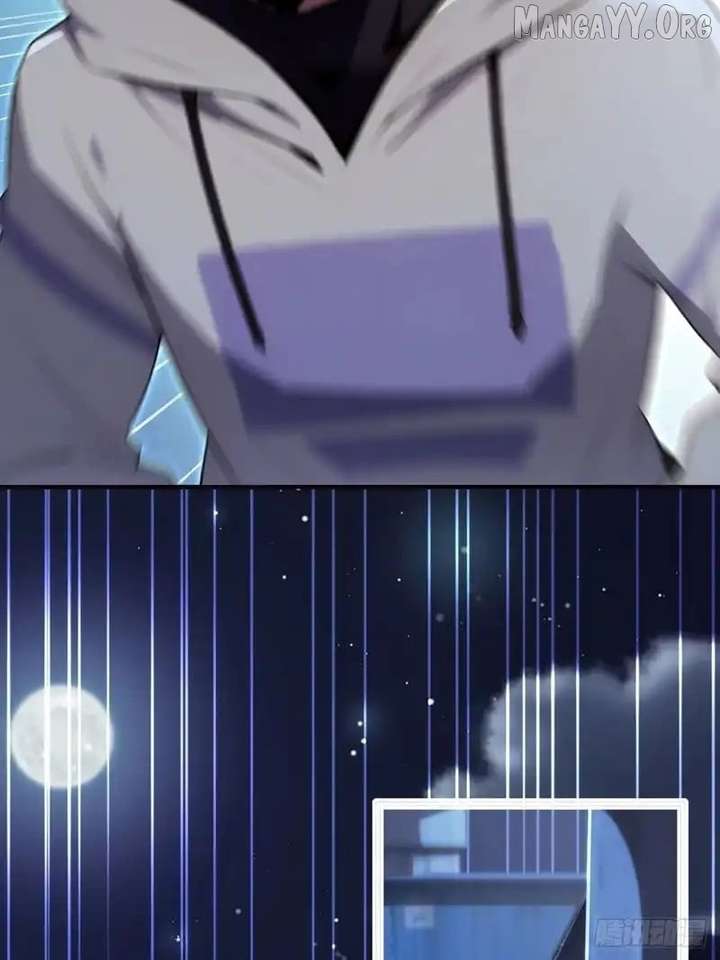 The Ultimate Wantless Godly Rich System Chapter 79 - Page 7