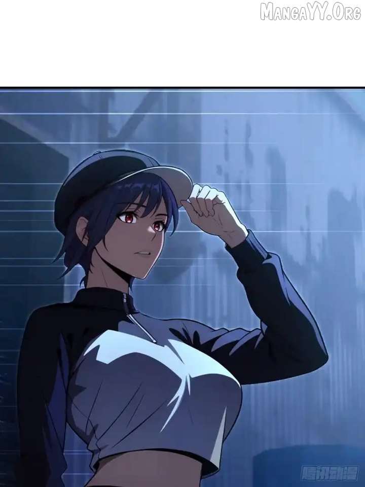 The Ultimate Wantless Godly Rich System Chapter 79 - Page 12