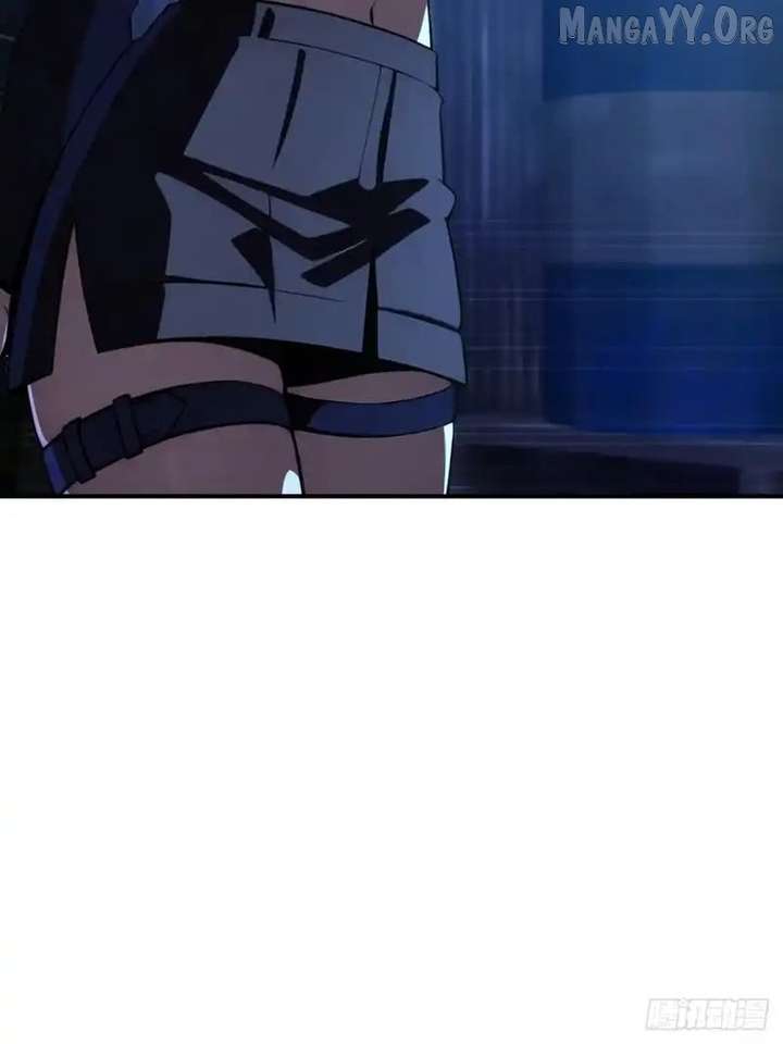 The Ultimate Wantless Godly Rich System Chapter 79 - Page 13