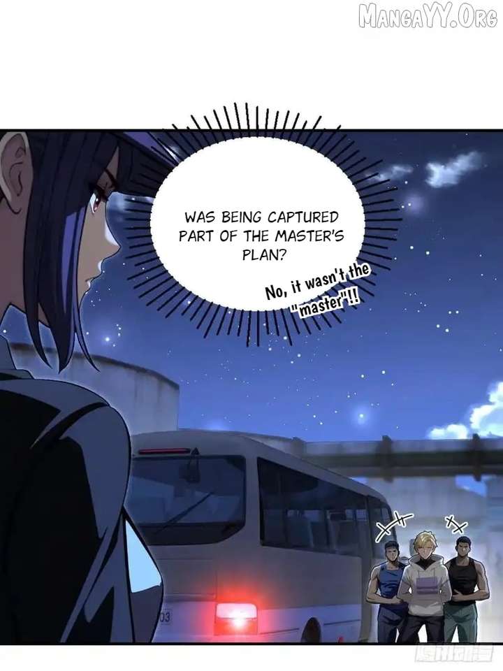 The Ultimate Wantless Godly Rich System Chapter 79 - Page 14