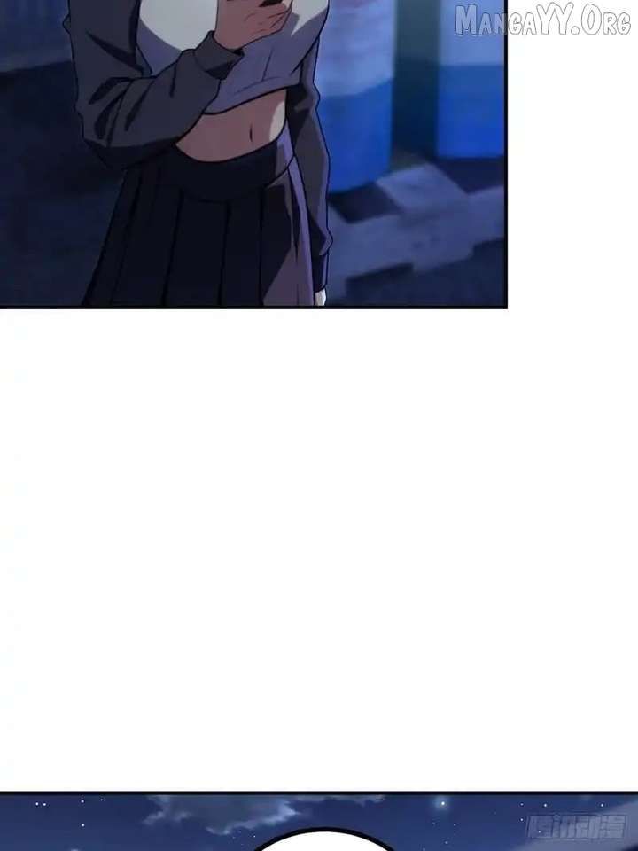 The Ultimate Wantless Godly Rich System Chapter 79 - Page 16