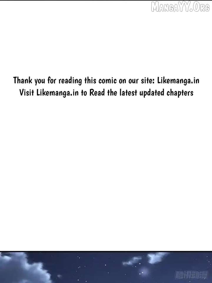 The Ultimate Wantless Godly Rich System Chapter 79 - Page 18