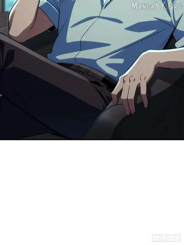 The Ultimate Wantless Godly Rich System Chapter 79 - Page 24