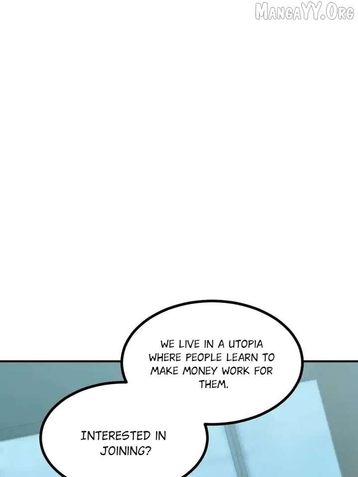 The Ultimate Wantless Godly Rich System Chapter 79 - Page 26