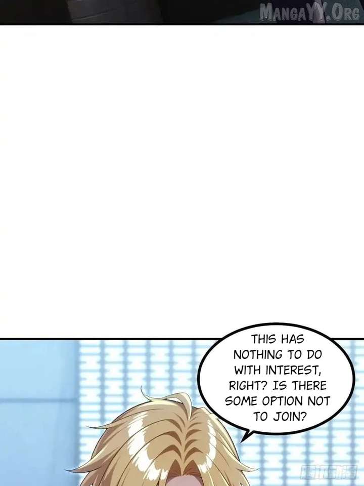 The Ultimate Wantless Godly Rich System Chapter 79 - Page 28