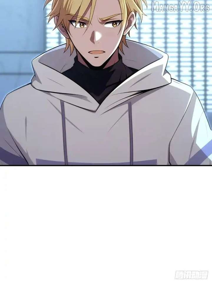 The Ultimate Wantless Godly Rich System Chapter 79 - Page 29