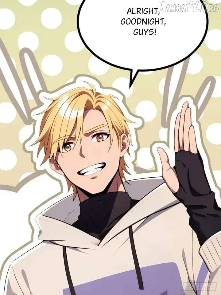 The Ultimate Wantless Godly Rich System Chapter 79 - Page 58