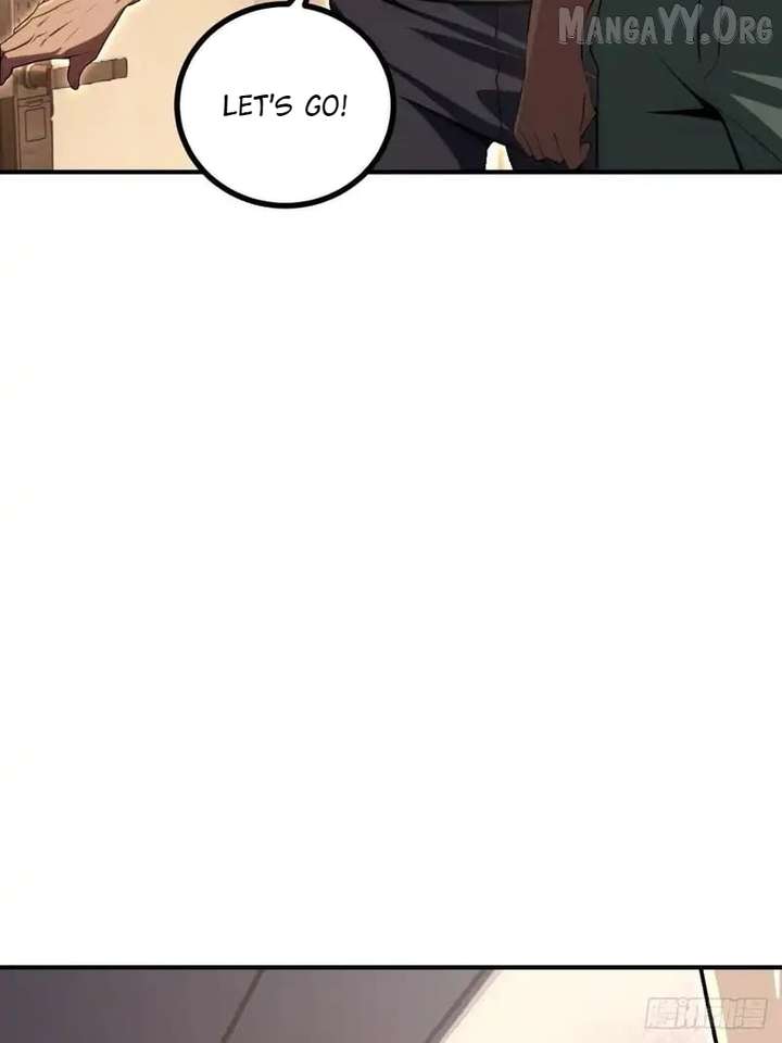 The Ultimate Wantless Godly Rich System Chapter 79 - Page 61