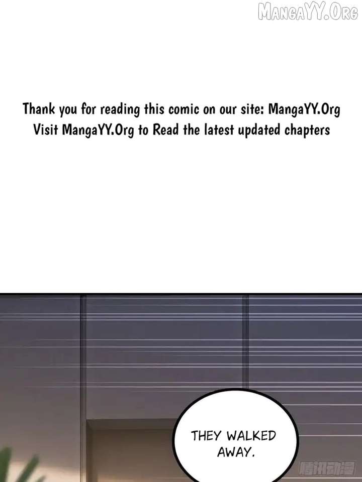 The Ultimate Wantless Godly Rich System Chapter 79 - Page 63