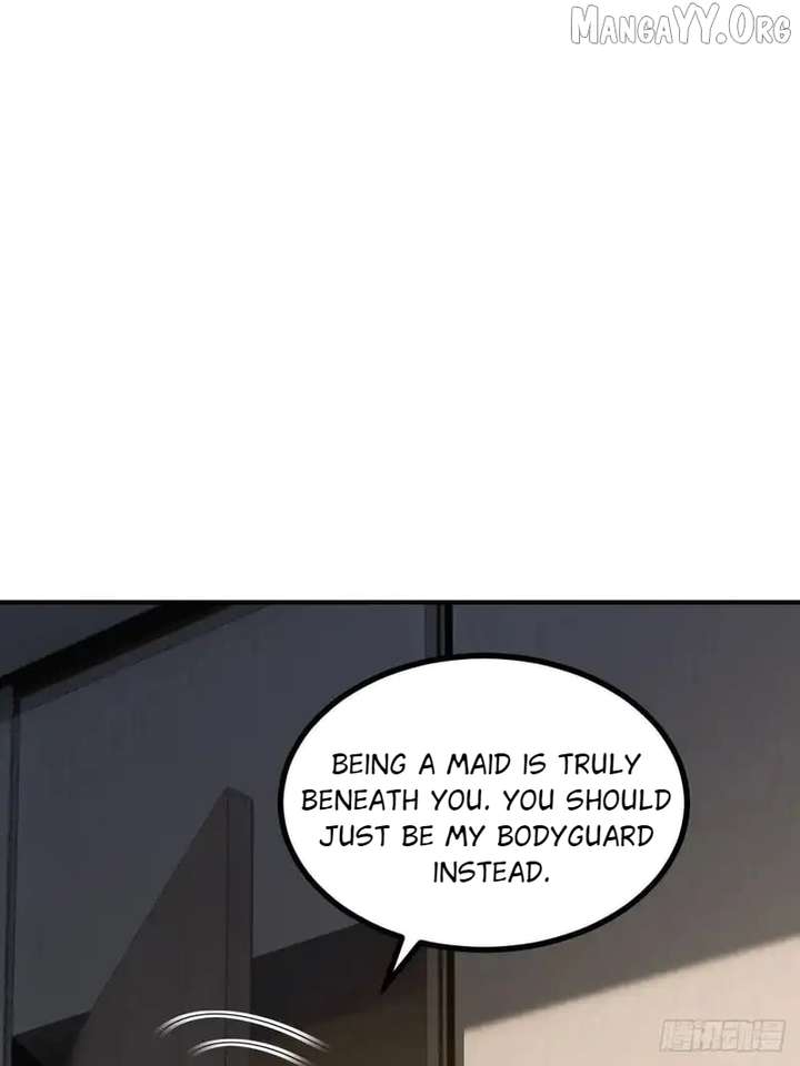 The Ultimate Wantless Godly Rich System Chapter 79 - Page 65