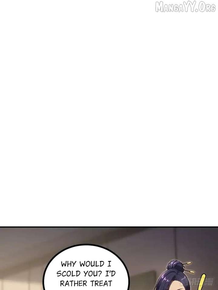 The Ultimate Wantless Godly Rich System Chapter 79 - Page 72