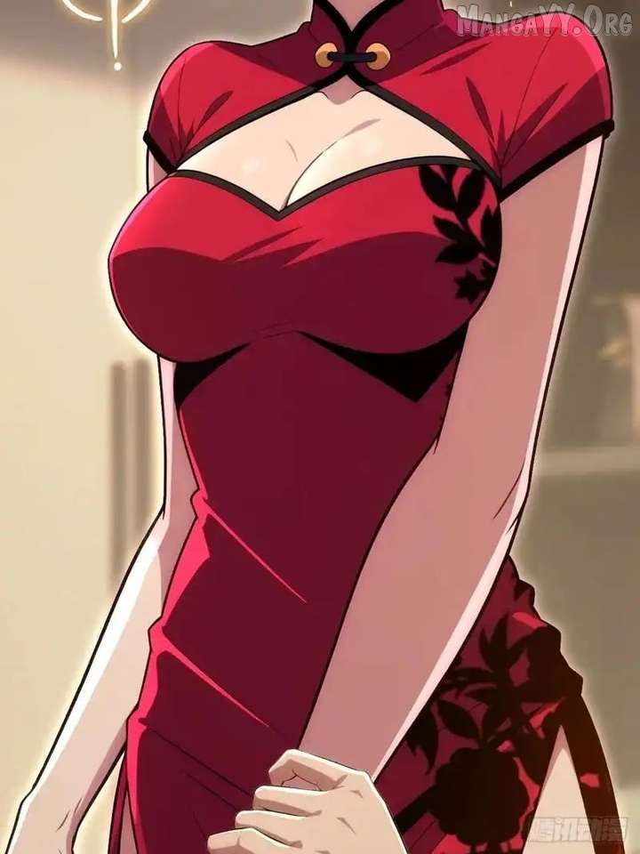 The Ultimate Wantless Godly Rich System Chapter 79 - Page 82