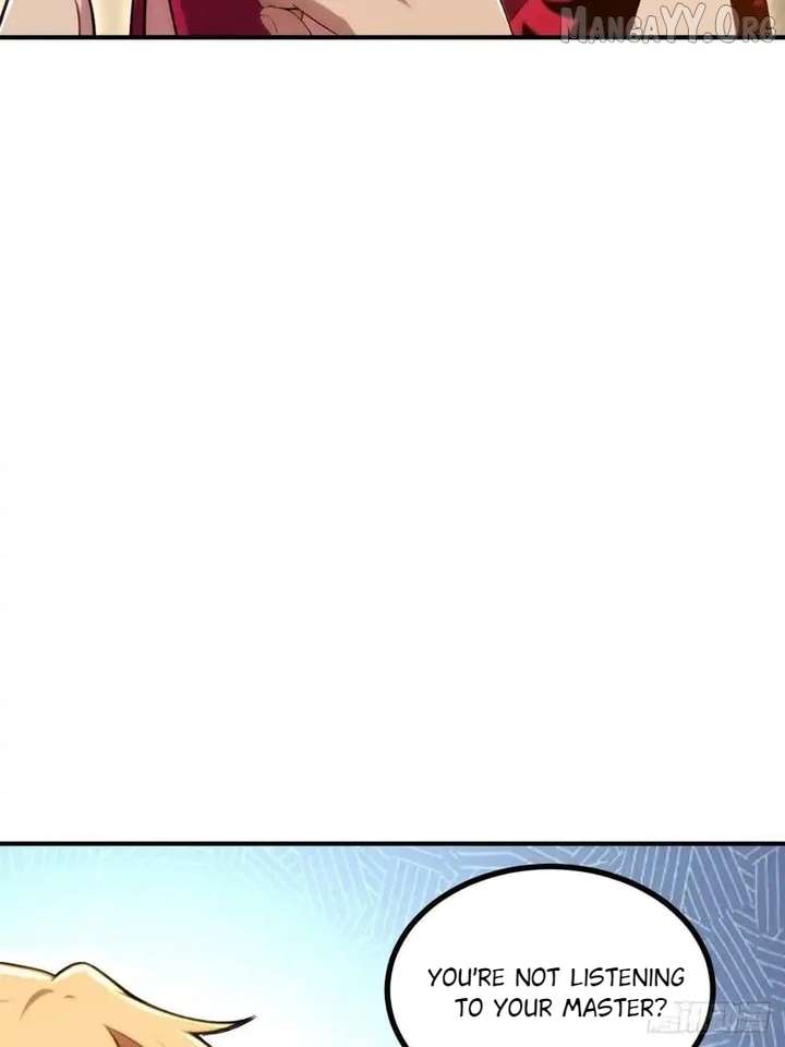 The Ultimate Wantless Godly Rich System Chapter 79 - Page 83