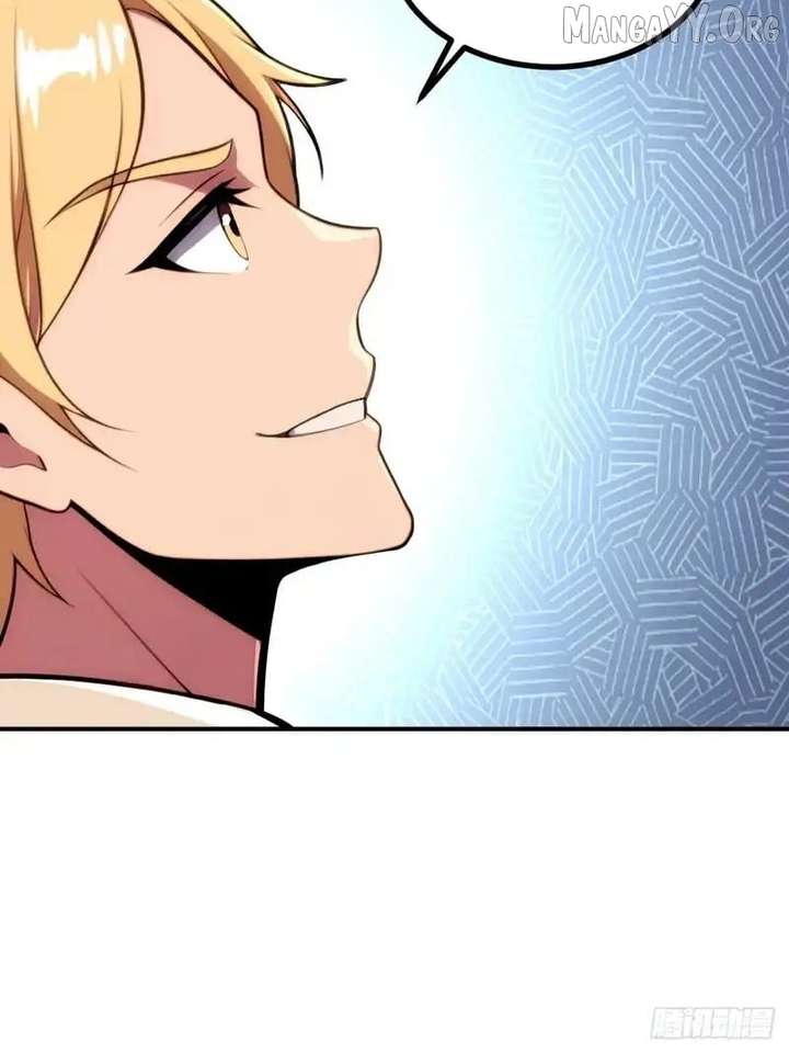 The Ultimate Wantless Godly Rich System Chapter 79 - Page 84