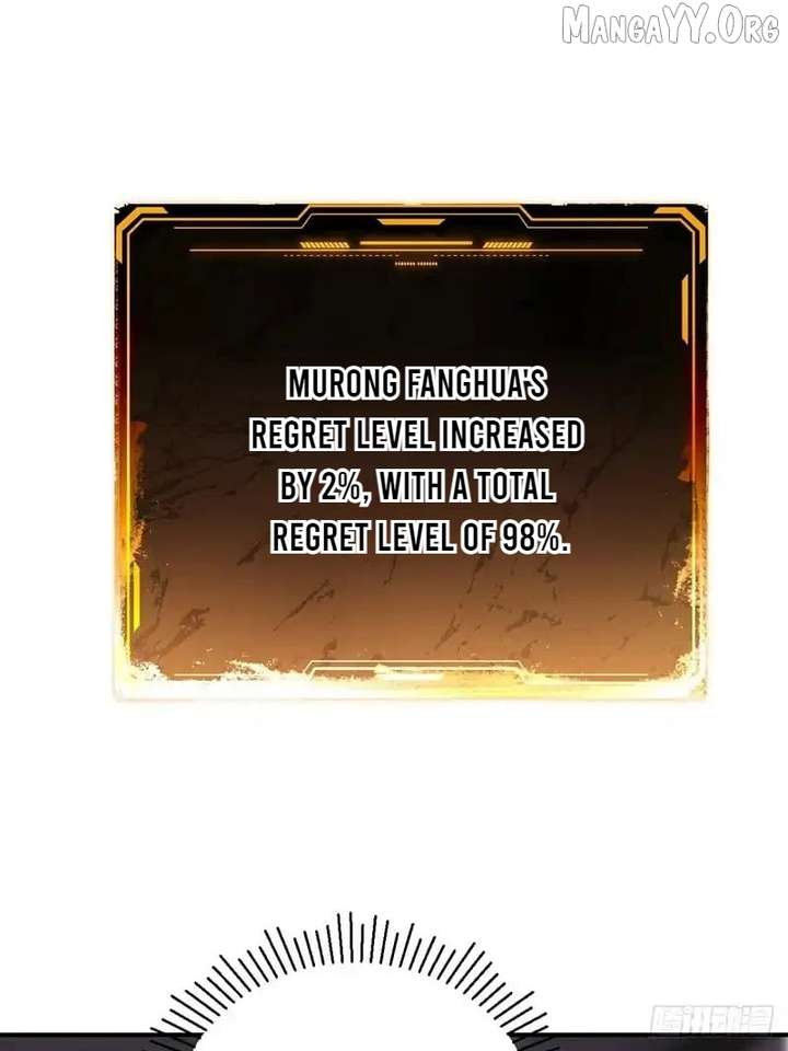 The Ultimate Wantless Godly Rich System Chapter 79 - Page 85