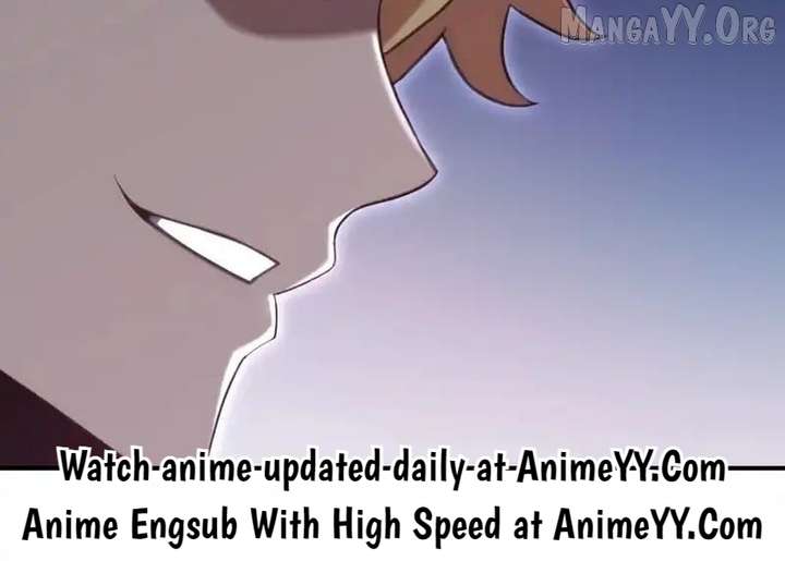 The Ultimate Wantless Godly Rich System Chapter 79 - Page 88