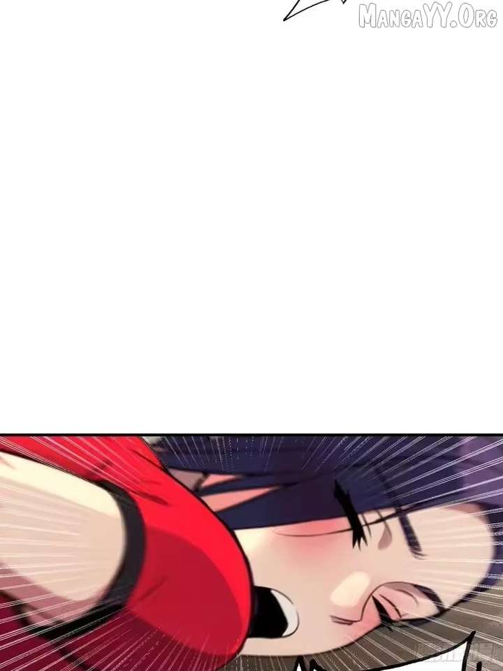 The Ultimate Wantless Godly Rich System Chapter 80 - Page 5