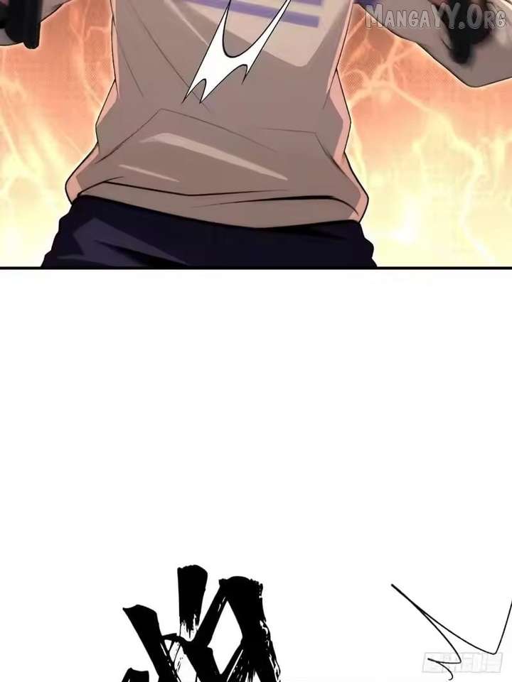 The Ultimate Wantless Godly Rich System Chapter 80 - Page 13