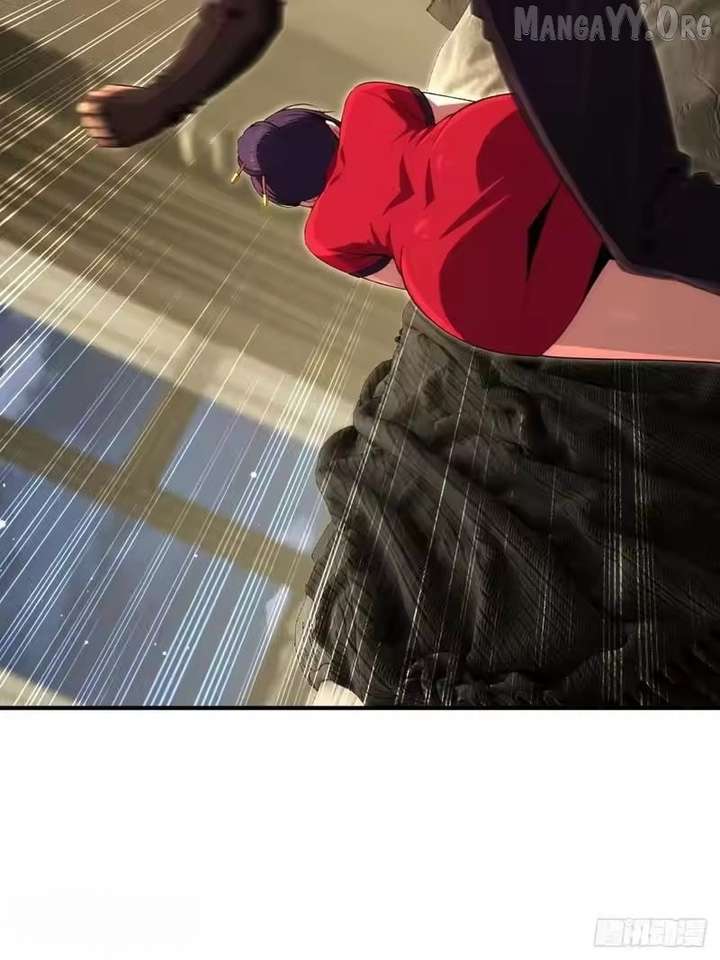 The Ultimate Wantless Godly Rich System Chapter 80 - Page 15